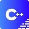 Learn C++