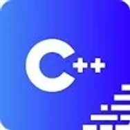 Learn C++