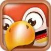 Learn German Phrases