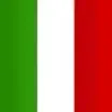 Learn Italian for Beginners