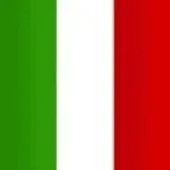 Learn Italian for Beginners