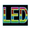 LED Scroller