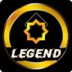 Legend TV