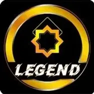 Legend TV