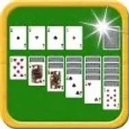 Lemongame Solitaire