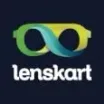 Lenskart