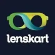 Lenskart