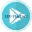 Leo PlayCard