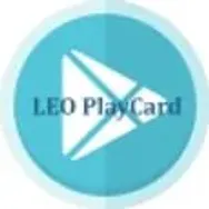 Leo PlayCard