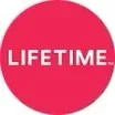 Lifetime