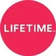 Lifetime