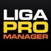 LigaPro Manager