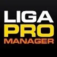 LigaPro Manager