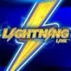 Lightning Link Casino