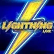 Lightning Link Casino