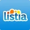 Listia