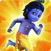 Little Krishna