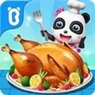 Little Panda's Restaurant
