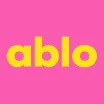 Ablo