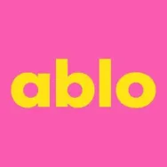 Ablo