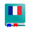 French Dictionary