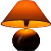 Night Lamp Auto