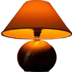 Night Lamp Auto