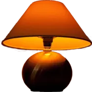 Night Lamp Auto