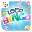 Loco Bingo 90