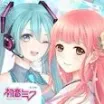 Love Nikki