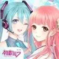 Love Nikki