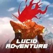 Lucid Adventure