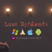 Lust Epidemic