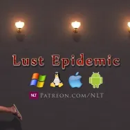 Lust Epidemic