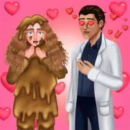 Makeover Merge