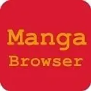 Manga Browser