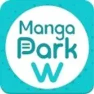 Manga Park W