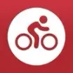 MapMyRide