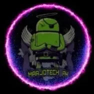 MarJoTech PH Injector