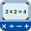 Math Scanner by Photo