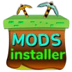 Mods Installer for Minecraft PE