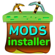 Mods Installer for Minecraft PE