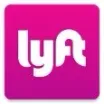 Lyft