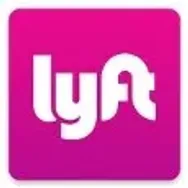 Lyft