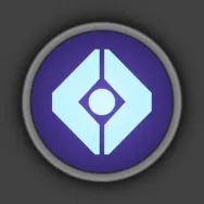 Little Light for Destiny 2