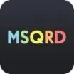 MSQRD