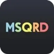 MSQRD