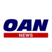 OANN