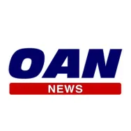 OANN