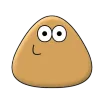 Pou